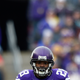 Illustration for article titled Sports Illustrated Wants To Redeem Adrian Peterson, Even If Adrian Peterson Doesn't